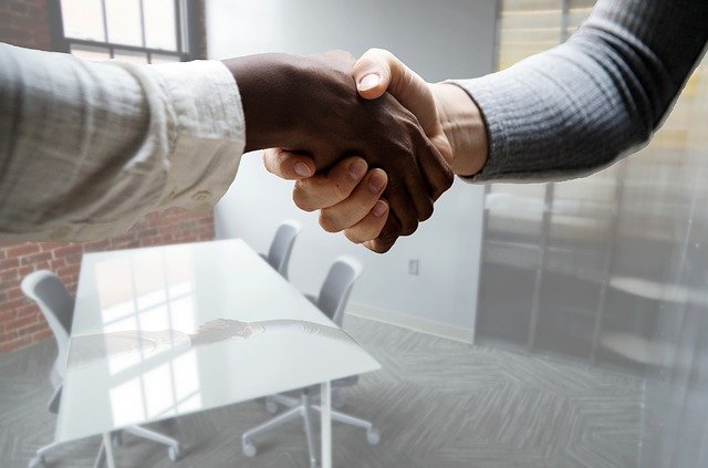 E-learning - Aggiornamento quinquennale RSPP Datore di lavoro – Rischio basso